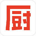 塔圖姆點評詹姆斯打高爾夫
：希望他繼續練習 就會有進步🏌🏾