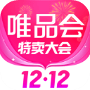 教科書級過門將🤩科雷亞魔幻舞步，門將兩次被騙重心狼狽不堪