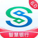 一级做ae是免费一级吗