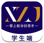 賽季第11球！王鈺棟中路後插上+頭球破門
，進球後滑跪慶祝