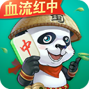 天空
：曼聯舊將拜利轉會沙特升班馬告吹，球隊得提高報價
