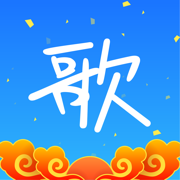 都體
：埃弗頓和富勒姆詢價岡薩雷斯
，尤文願出租但必須附買斷條款