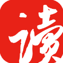 豐塞卡
：馬蒂奇是更衣室重要領袖，我們將與他共同商討未來規劃