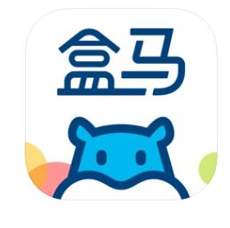 郵報
：雖然已經花了3億
，但利物浦仍有能力簽下伊薩克