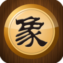 姆貝莫�：曼聯的計劃對我非常有吸引力�，足球之外喜歡下棋和彈鋼琴
