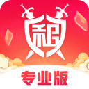 米體
：尤文施壓希望加快DV9轉會速度，已有中間人協助米蘭談判