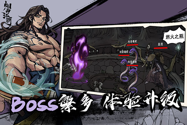 18?捏捏胸??蘑菇视频免费看