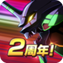 http://www9191.gov.cn