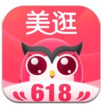 記者�：申花下一輪聯賽基本上會提前一天，改期到8月23日進行