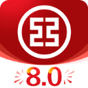 迪馬：今天是那不勒斯簽胡安盧關鍵日，球員推動塞維利亞批準轉會