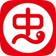 京媒
：上輪不適的達萬隨國安來到杭州，張稀哲
�、吳少聰將繼續缺席