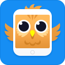 http://www9191.gov.cn