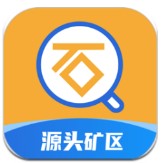 記者�：32歲的阿根廷後衛塔利亞菲科已與裏昂的合同續約至2027年