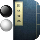 記者：無論曼聯還是其他俱樂部求購，布萊頓都無意今夏出售巴萊巴