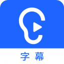 重磅新援蒂爾曼受傷，滕哈赫：不確定他何時能首秀，得一天天再看