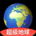 佩德裏
：金球主要授予前鋒，羅德裏的勝利證明中場的作用得到認可