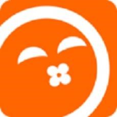 新賽季意甲首輪停賽名單
：恰爾汗奧盧、羅馬尼奧利等6人
