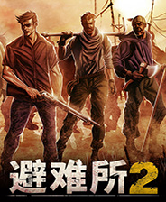十大免费网站推广入口