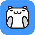 http://www9191.gov.cn