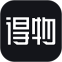 秘密9.1免费版