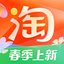 英媒：紅軍熱刺紐卡拜仁關注布萊頓後衛範赫克，海鷗想續約有難度