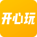 911行情网站电视在线播放