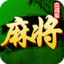 弗蘭克	：庫杜斯表現非常出色 羅梅羅和孫興慜都是隊長的自然人選