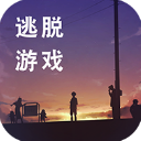 美媒BF發問
：“忠誠隊”vs“換隊隊”🧐誰能勝出�？