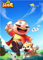 早報	：一直官宣一直爽！阿森納簽下莫斯克拉，尤文簽下馬裏奧