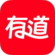 扳回一個！科納特精準傳中
，加克波躍起頭球入網