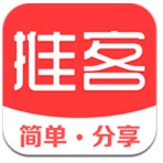 揚子晚報硬吹李賢成進球像範佩西魚躍
，網友：這複刻的是範佩東吧