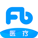 243次扣籃	
！字母哥領跑上賽季扣籃榜！戈貝爾&杜倫分列二三位！