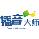 媒體人

：中國男籃現在是一支平民球隊 要生存隻有摳細節&打執行力
