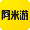 埃貝爾談阿茲努離隊�：拜仁依然歡迎年輕才俊，能定期和一線隊訓練
