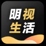 首發名單｜2025中甲聯賽第19輪 佛山南獅vs南通支雲 ​​​