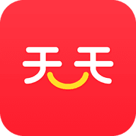 佩杜拉：若馬競為拉斯帕多裏出價3000萬歐�，交易將迎來重要突破