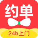 孔蒂：我們球衣上多了一項重要榮譽 保持謙遜努力認真專業歸屬感