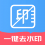 无情辶喿扌畐