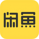 迪馬濟奧�：佛羅倫薩有信心續約小基恩，將提高固定薪水並加入獎金