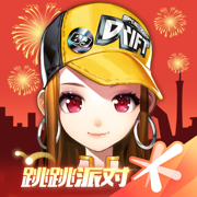 你搭檔麥迪也能三連冠？奧尼爾：同意 我搭檔庫裏能拿6冠😝