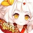 阿萊格裏：米蘭新賽季至少要重返意甲前四	，為此必須每天努力工作