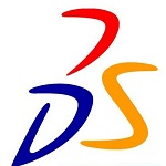 泰山隊領隊範學偉談目標：打造球隊的文化建設

，重塑泰山隊精神