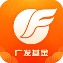 隊報：多納魯馬對巴黎的續約條件不滿意	
，俱樂部已做好離隊的應對