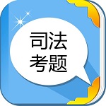 www.9.1.gov.cn