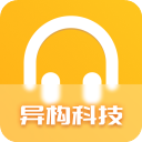 約維奇
：熱火支持我為塞爾維亞出戰 這是榮幸也會給我更多動力