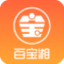 穆斯卡特：半場打入4球很完美 大家都清楚下周上海德比意味著什麽
