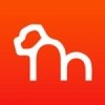 法蘭克福CEO談克羅舍
：工作出色的人�	，遲早會受到大俱樂部關注