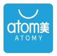 圖片報	：多特改造廚房花費1100萬歐
，類似原因使今夏轉會預算有限