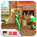 天空體育
：裏昂正就莫頓與利物浦談判
，轉會費可能約為1500萬英鎊