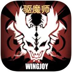 馬卡
：馬斯坦托諾本周末抵達馬德裏，可能接過姆巴佩的9號球衣